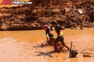 atv-mud-bog-4962