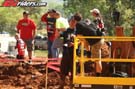 atv-mud-bog-4971
