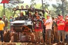atv-mud-bog-4972