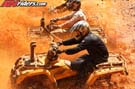 atv-mud-bog-5004