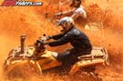 atv-mud-bog-5005