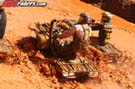 atv-mud-bog-5008