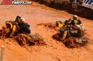 atv-mud-bog-5010