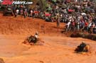 atv-mud-bog-5011