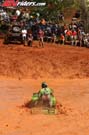 atv-mud-bog-5014