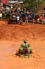 atv-mud-bog-5015