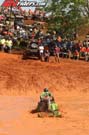 atv-mud-bog-5016