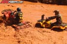 atv-mud-bog-5017