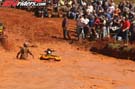 atv-mud-bog-5023