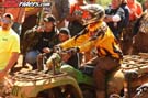 atv-mud-bog-5029