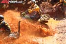 atv-mud-bog-5033