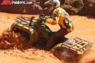 atv-mud-bog-5034