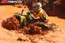 atv-mud-bog-5036