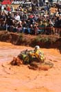 atv-mud-bog-5037