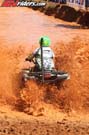 atv-mud-bog-5043