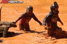 atv-mud-bog-5121