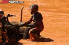 atv-mud-bog-5123