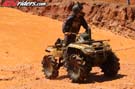 atv-mud-bog-5124