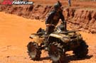 atv-mud-bog-5125