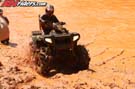 atv-mud-bog-5126