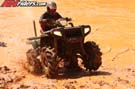 atv-mud-bog-5127