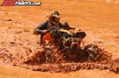 atv-mud-bog-5128