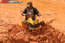 atv-mud-bog-5130