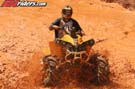 atv-mud-bog-5131
