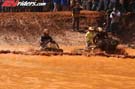 atv-mud-bog-5132