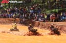atv-mud-bog-5134