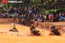 atv-mud-bog-5135