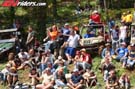 atv-mud-bog-5138