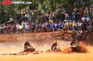 atv-mud-bog-5139