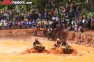 atv-mud-bog-5140