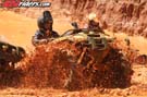 atv-mud-bog-5142