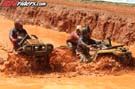 atv-mud-bog-5143