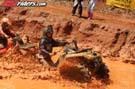 atv-mud-bog-5144