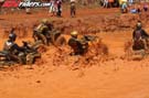atv-mud-bog-5197