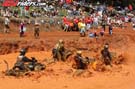 atv-mud-bog-5198