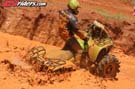 atv-mud-bog-5212
