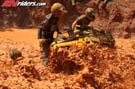 atv-mud-bog-5215
