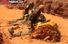 atv-mud-bog-5216
