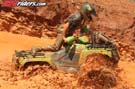 atv-mud-bog-5217