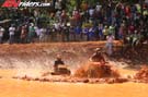 atv-mud-bog-5220