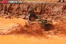 atv-mud-bog-5221