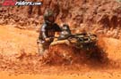 atv-mud-bog-5222