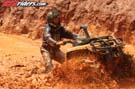 atv-mud-bog-5223