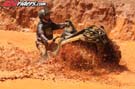 atv-mud-bog-5224