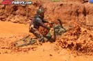 atv-mud-bog-5225