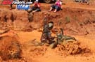 atv-mud-bog-5226